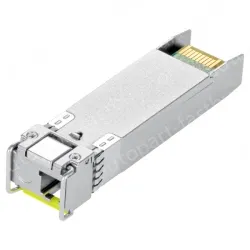 TL-SM511LSA-20KM 10 Gigabit single-mode single-fiber SFP+ optical module