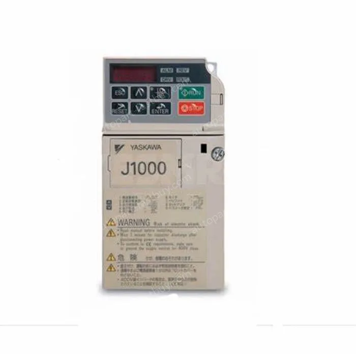 CIMR-JB2A0010BBA