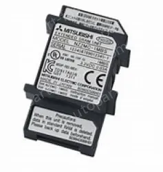 NZ2MC-8MBS