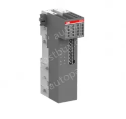 DI561 Distributed Automation I/Os