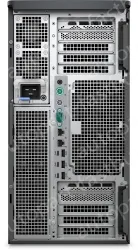 Precision T7960,T7960-W9-3475X/16G-DDR5/512GM.2