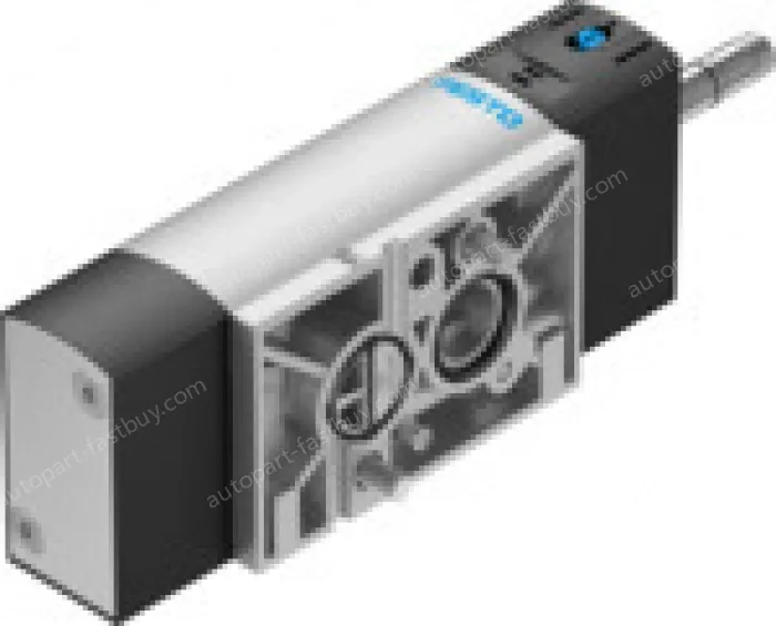 Festo Standard directional control valve VSNC-FC-M52-MD-G14-F8