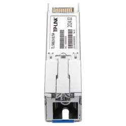 GPON OLT Optical Transceivers