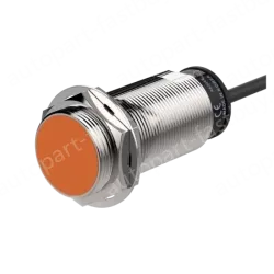 Autonics Proximity switches PRL30-10DP