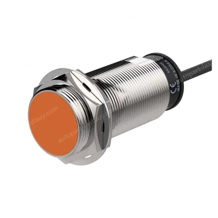 Autonics Proximity switches PRL30-10DP