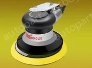 BD-0120