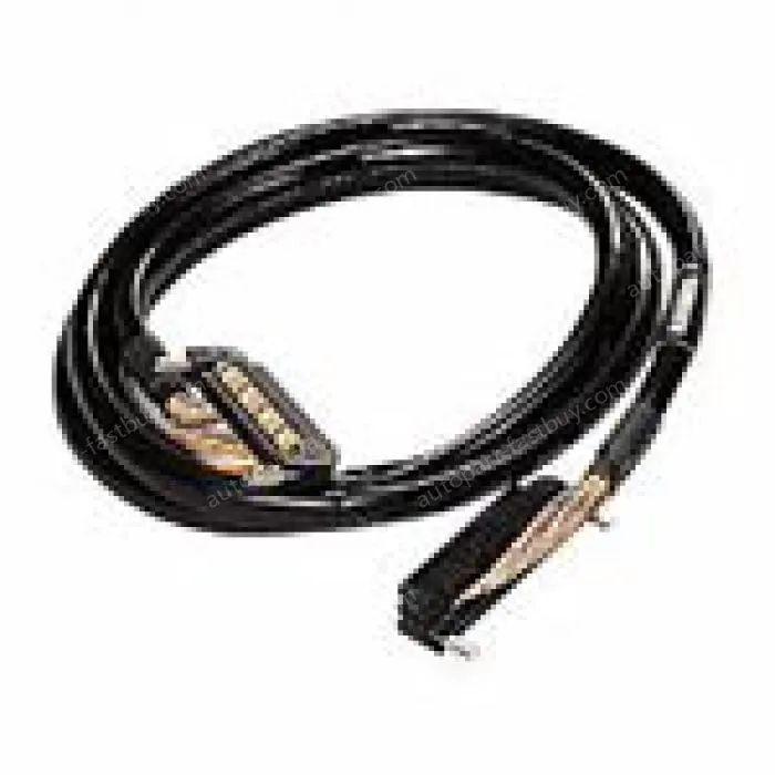 MELSEC Q Series Accessory 