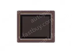 IMX421LQJ(1944&times;1472,SLVS，SLVS-EC,Color)