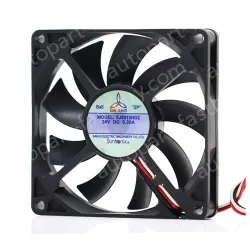 SJ8015HD1