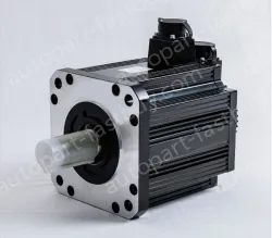 180ST-M27010(2.9KW)