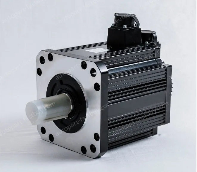 180ST-M27010(2.9KW)