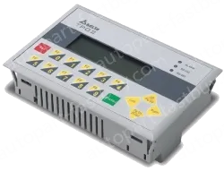 DELTA HMI TP04G-AS2