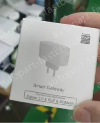 Wireless Gateway YYWG02