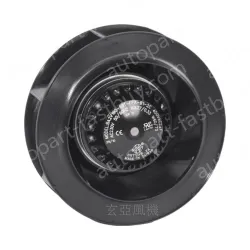 BA2V190-69T-FPA-B1-2C