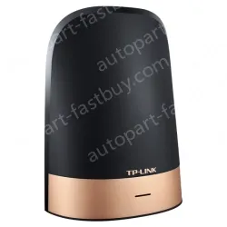 AX6600 Tri-band super Wi-Fi 6 Wireless Router