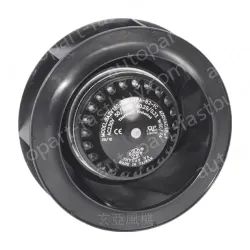 BA2V180-54T-FPA-B2-1C