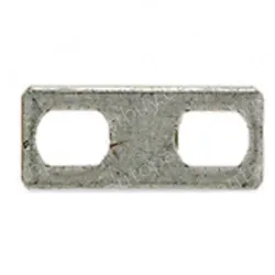 Terminal blocks QL 10 SAK6N 0338300000