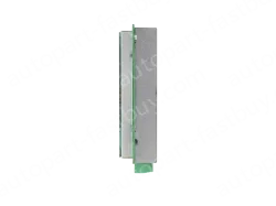 GR070E HMI (The price is negotiable)