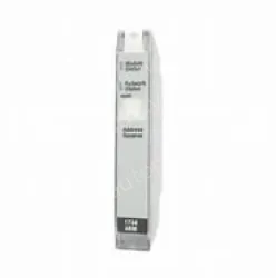 I/O Module