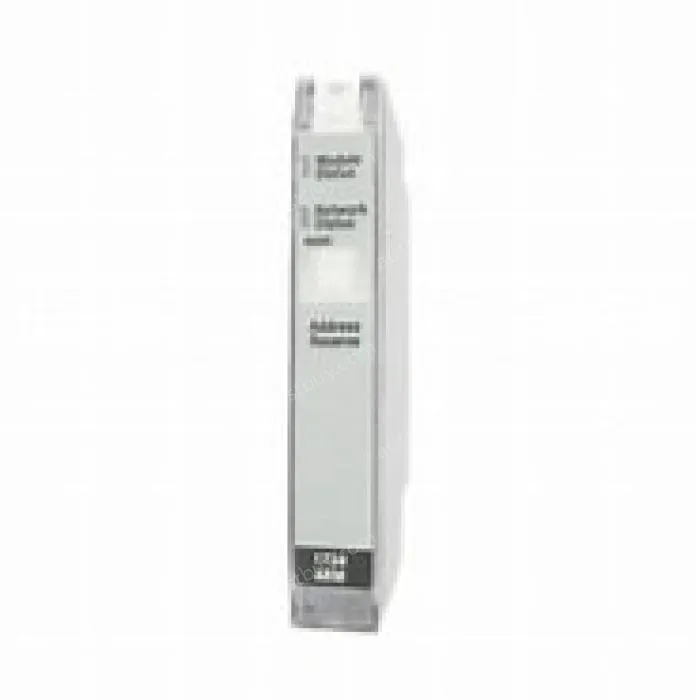 I/O Module