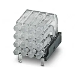 HS LC-H-D2C/ R4XC4-2,54