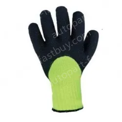 2232023CN Cold resistant gloves