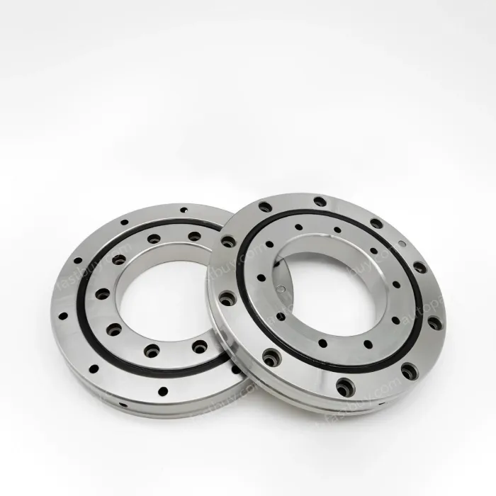 RU445 *Outer diameter (mm) : 540