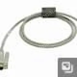 GT11(-C) CABLES & OPTIONS]