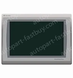 PanelView Plus 7
