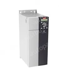 FC-360H22KT4E20H2BXCDXXSXXXXA0BX