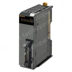 NX I/O Series