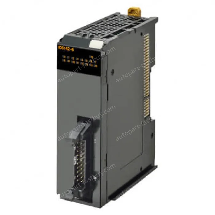 NX I/O Series