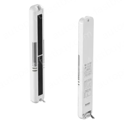 Autonics Light curtains BWP20-12