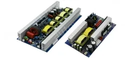 Pure sine wave inverter motherboard Input 24V, output 220V, power 2500w