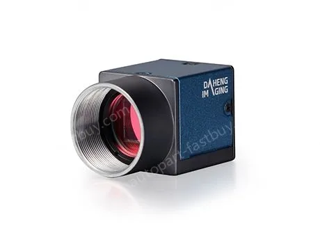 MER2-302-37GC(2048&times;1536,GigE,Color)