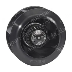 BA1V225-85T-FPA-B2-2C