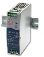 SDR-120-48