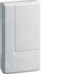 TRE221-MODULE-1-OUTPUT-SH-BLIND-10A-IP55-KNX
