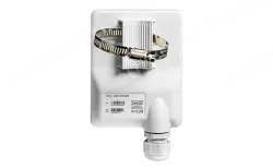 High Performance 5GHz Outdoor Wireless Bridge