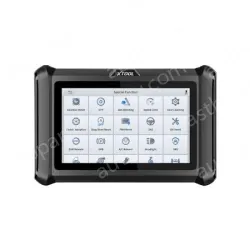XTOOL D7S ALL System Car Diagnostic Tool CAN FD/DOIP