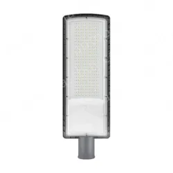 100W The project is super bright and high-power new rural LED road lights