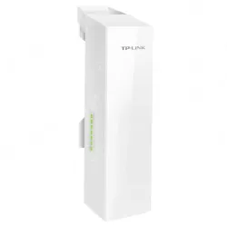 5GHz 867M Outdoor Wireless CPE