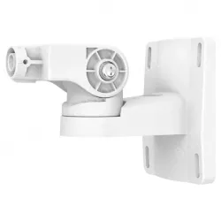 Bridge mounting bracket