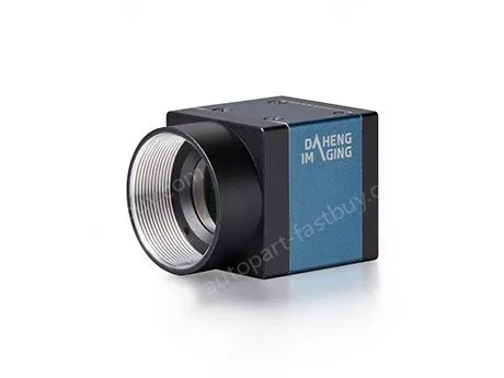 ME2L-204-76U3C-L-F02(1920&times;1080,USB3.0,Color)