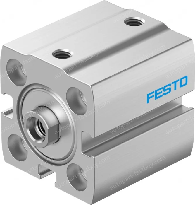 Festo Compact, short-stroke and flat cylinders ADN-S-12-30-I-P