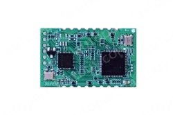 USR-TCP232-S1 SMD Ethernet modules