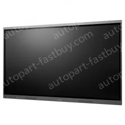 Conference tablets