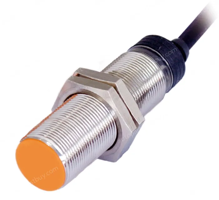 DCL18M05N/AD3Y2-C45 NPN N.O. DC12-24V