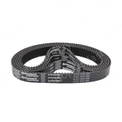 Continental synchronous belt multi specification industrial belt conveyor belt