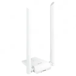 AX3000 dual-band high-gain wireless USB card